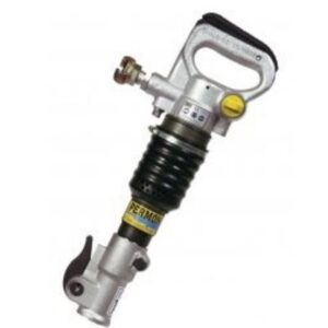 Pneumatski čekić SKA 12 DZ (#22x82)