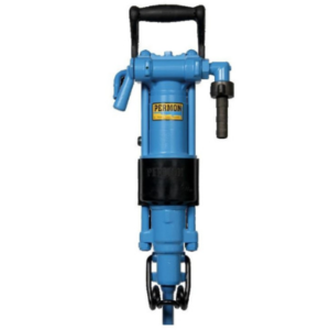 Bušaći pneumatski čekić VK 23-5