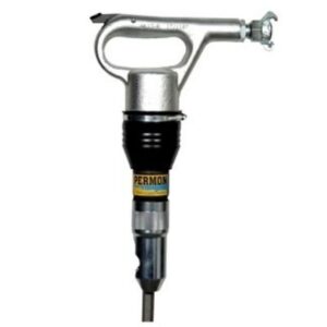 Pneumatski čekić za nitovanje SK 9 NK (Ø25x75)