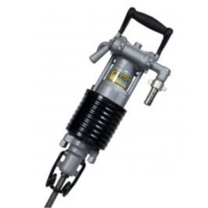 Bušaći pneumatski čekić NVK 0,3