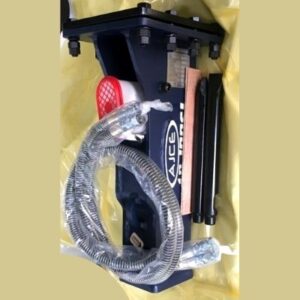 Hidraulični čekić AB 100 M