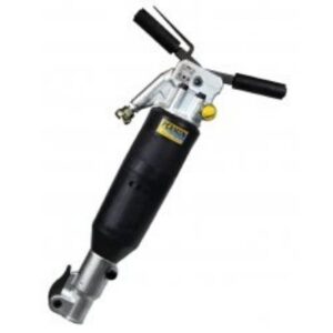 Pneumatski čekić BKA 40 B (#28x160)