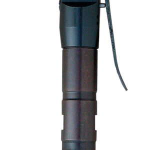 Pneumatski vibro nabijač P1