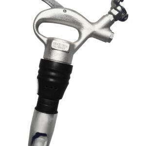 Pneumatski čekić za štemovanje SEK 5-3CA (#19x50)