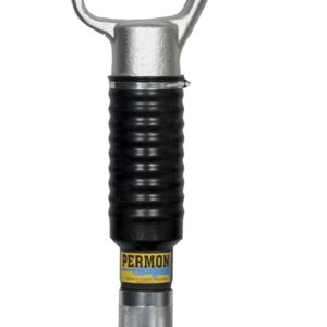 Pneumatski čekić za nitovanje SK 13 NK (Ø25x75)