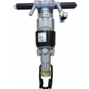 Bušaći pneumatski čekić VK 17-1