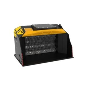 Kašika za usitnjavanje HDS 214-314-320-323-523