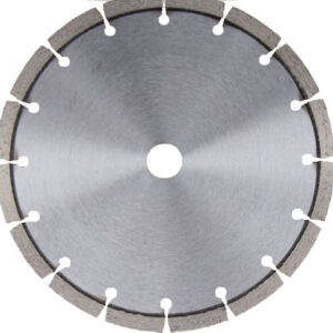 Dijamantska kružna testera CACP