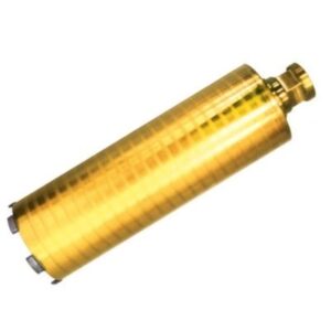 Dijamantska kruna CD