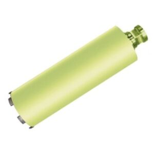 Dijamantska kruna CDG