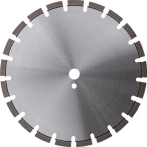 Dijamantska kružna testera COMBI