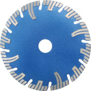 Dijamantska kružna testera LX