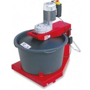 Električni mikser sa kantom M 65 C