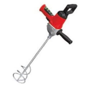 Ručni mikser MX 1050 E