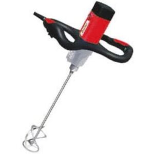 Ručni mikser MX 1300-1600 E