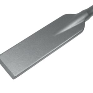 Otkopna lopatica za pneumatske čekiće (Digging Chisels)