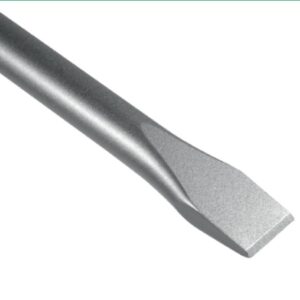 Sekač za pneumatske čekiće (Chisels)