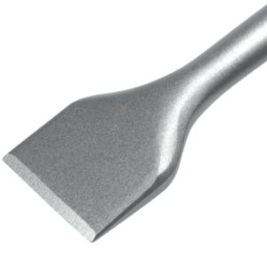 Široki sekač za pneumatske čekiće (Long scaling chisels)