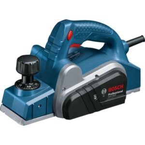 Rende GHO 6500 Professional