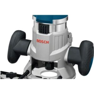 Višenamenska glodalica GMF 1600 CE Professional