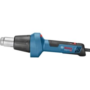 Fen za vreli vazduh GHG 20-60 Professional