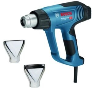 Fen za vreli vazduh GHG 23-66 Professional