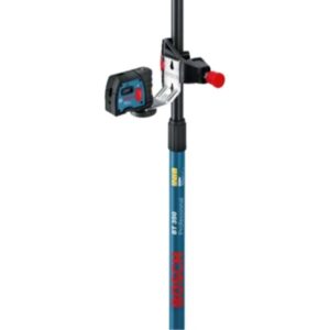 Teleskopska ruka BT 350 Professional