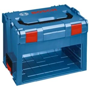 Sistem kofera LS-BOXX 306 Professional