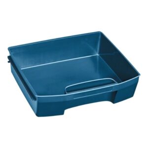 Fioka LS-Tray 92 Professional