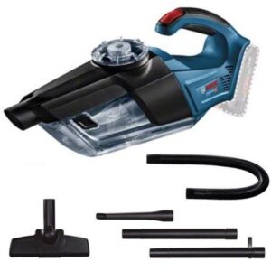 Akumulatorski usisivač - GAS 18V-1 Professional