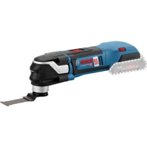 Akumulatorski Multi-Cutter GOP 18V-28 Professional
