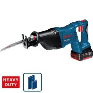 Akumulatorska univerzalna testera GSA 18 V-LI Professional