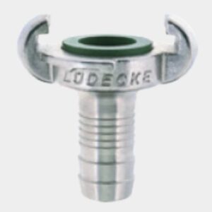 Kandžaste spojnice DIN 3489