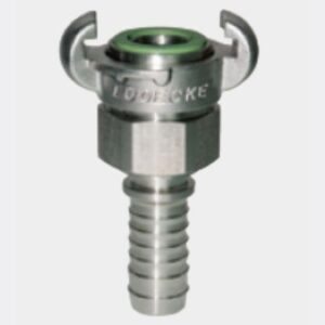 Kandžaste spojnice Mody