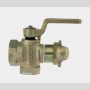 Kompresorske slavine- ventili