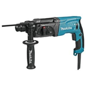 Čekić-bušilica HR2470