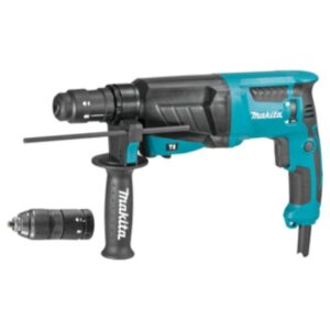 Čekić-bušilica HR2630T