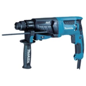 Čekić-bušilica HR2631F