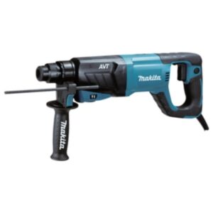 Čekić-bušilica HR2641