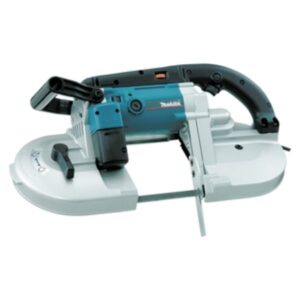 Tračna testera 2107FK