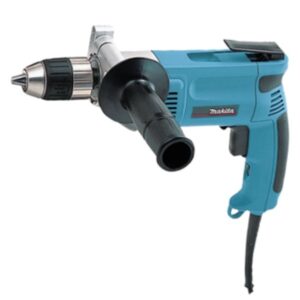 Bušilica odvijač DP4001