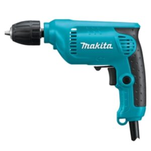 Bušilica odvijač 6413