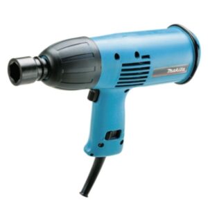 Udarni odvijač 6905H