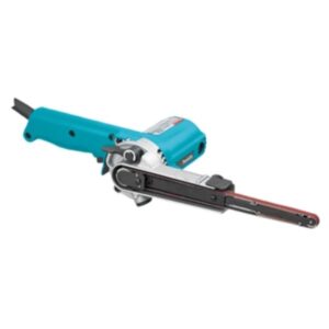 Tračna brusilica 9032