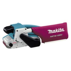 Tračna brusilica 9903