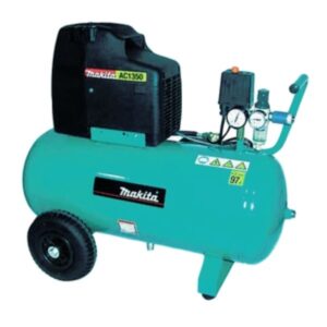 Kompresor AC1350