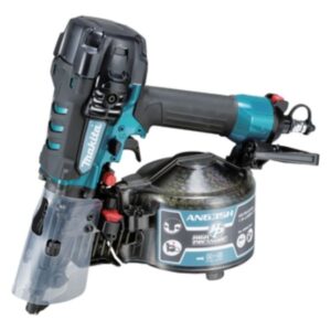 Pneumatski zabijač eksera u redeniku AN635H