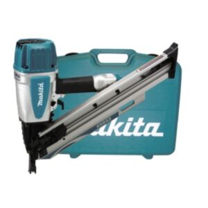 Pneumatski zabijač eksera u redeniku AN943K