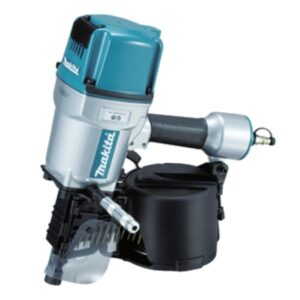 Pneumatski zabijač eksera u redeniku AN961