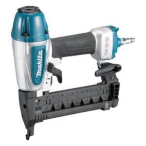 Pneumatska heftalica AT638A